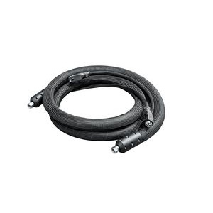 raybet雷电竞下载